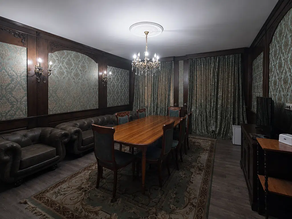 Gallery image